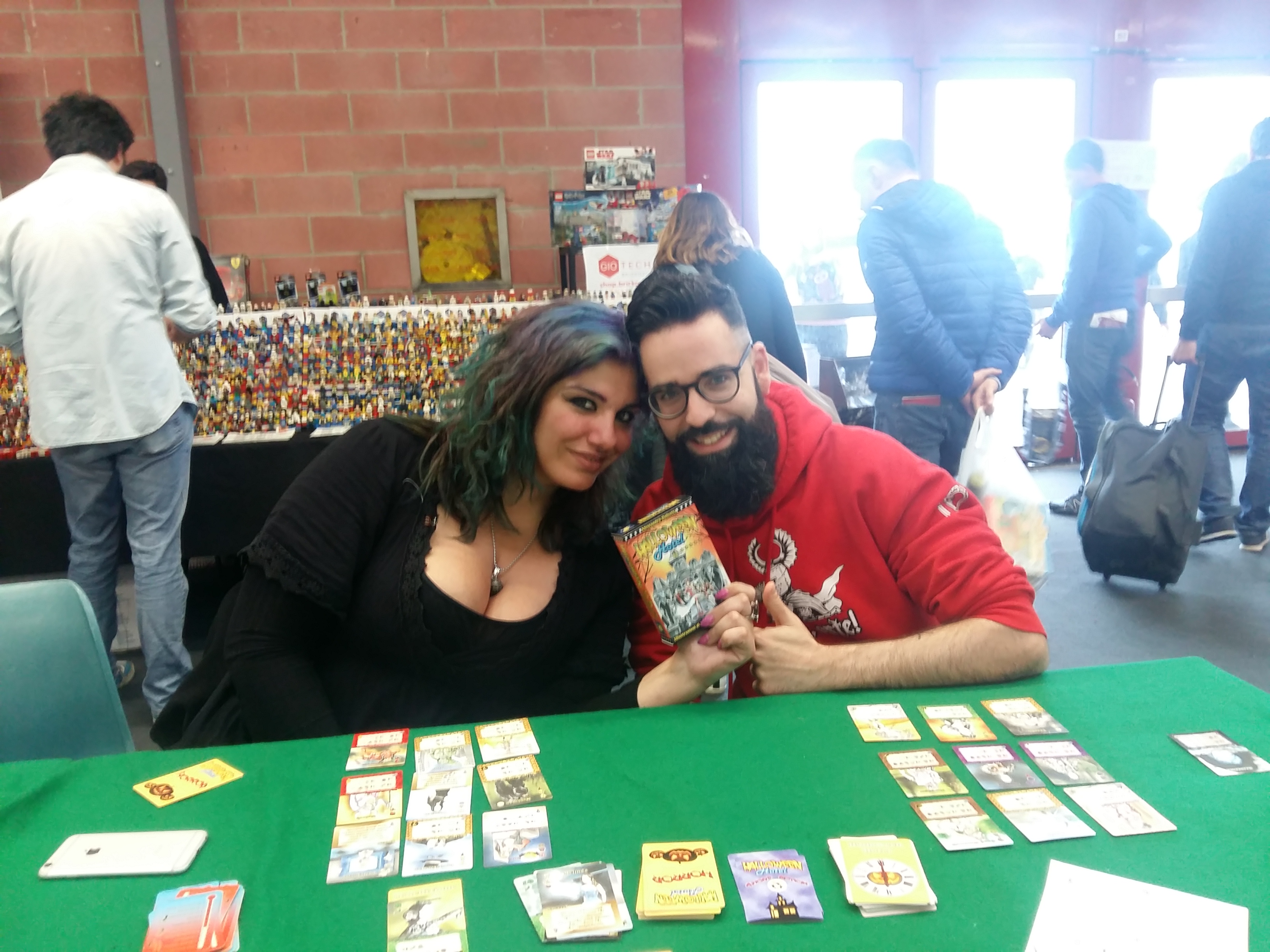 02. 20190405 Michela 104 punti.jpg